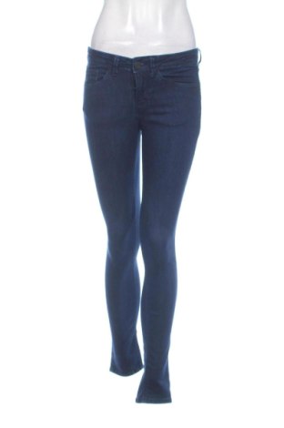 Damskie jeansy Tom Tailor, Rozmiar M, Kolor Niebieski, Cena 72,00 zł, #138048397