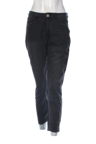 Damskie jeansy Medicine, Rozmiar M, Kolor Czarny, Cena 55,00 zł, #138048486