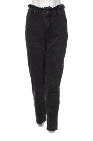 Blugi de femei Unbranded, Mărime M, Culoare Negru, Preț 44,00 Lei, #138049893