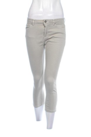 Damskie jeansy Esprit, Rozmiar S, Kolor Beżowy, Cena 58,00 zł, #138050650