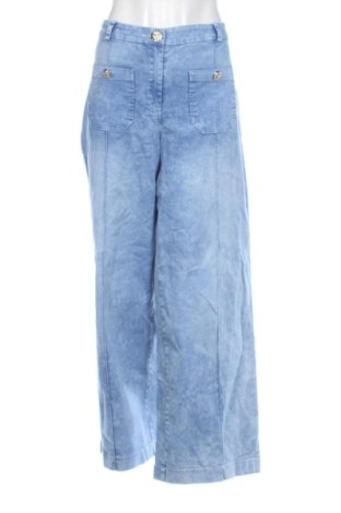 Női farmernadrág Unbranded, Méret XL, Szín Kék, Ár 4 607 Ft, #138051577