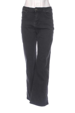 Damskie jeansy Unbranded, Rozmiar M, Kolor Czarny, Cena 33,87 zł, #138051968