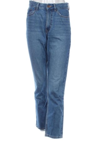 Női farmernadrág Unbranded, Méret S, Szín Kék, Ár 3 648 Ft, #138052486