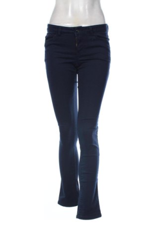 Blugi de femei Zero, Mărime S, Culoare Albastru, Preț 99,00 Lei, #138052651