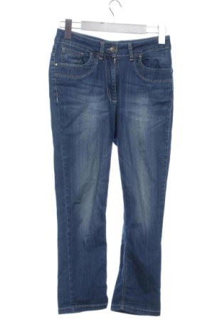 Női farmernadrág Unbranded, Méret XS, Szín Kék, Ár 3 183 Ft, #138052782