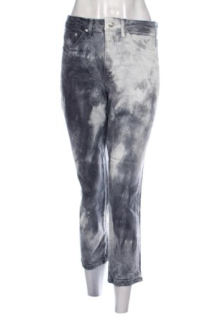 Női farmernadrág Topshop, Méret M, Szín Sokszínű, Ár 5 269 Ft, #138052839