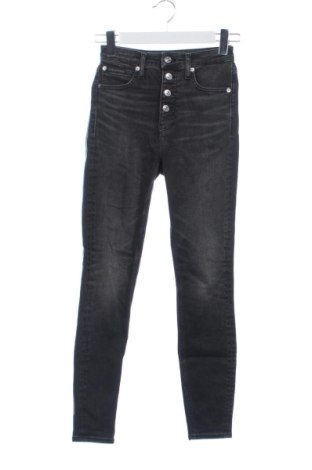 Női farmernadrág Calvin Klein, Méret XS, Szín Szürke, Ár 18 440 Ft, #138053195
