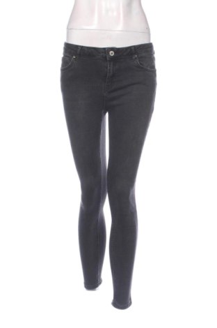 Blugi de femei LC Waikiki, Mărime M, Culoare Negru, Preț 95,47 Lei, #138053198