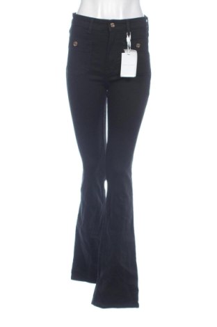 Damskie jeansy Tommy Hilfiger, Rozmiar M, Kolor Czarny, Cena 339,99 zł, #138054113