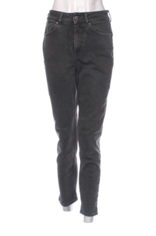 Dámske džínsy  Denim Co., Veľkosť S, Farba Sivá, Cena  9,00 €, #138054154