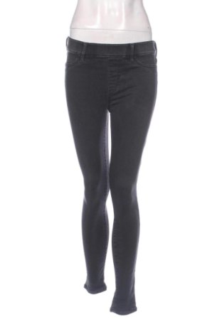 Női farmernadrág True Religion, Méret L, Szín Fekete, Ár 10 554 Ft, #138054285