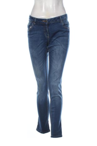 Női farmernadrág Blue Motion, Méret XL, Szín Kék, Ár 2 597 Ft, #138054465
