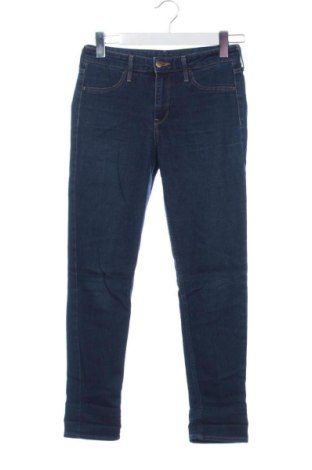 Női farmernadrág H&M, Méret S, Szín Kék, Ár 5 674 Ft, #138054466