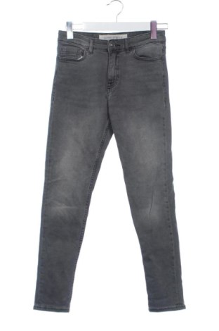 Dámske džínsy  New Look, Veľkosť M, Farba Sivá, Cena  9,00 €, #138054677