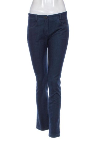 Női farmernadrág Unbranded, Méret L, Szín Kék, Ár 3 191 Ft, #138054924