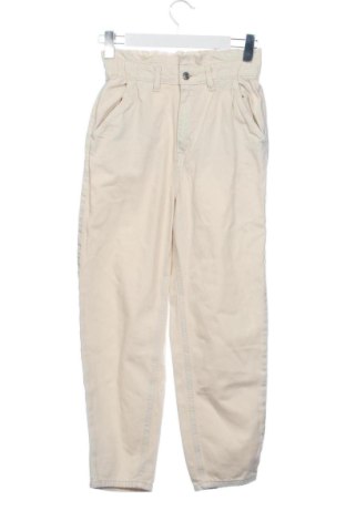 Női farmernadrág Reserved, Méret XS, Szín Ekrü
, Ár 4 965 Ft, #138055044