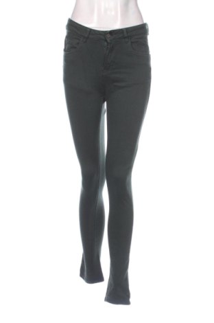 Női farmernadrág Unbranded, Méret S, Szín Zöld, Ár 3 191 Ft, #138055144