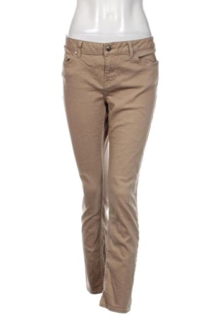Női farmernadrág Tommy Hilfiger, Méret XL, Szín Bézs, Ár 16 416 Ft, #138055226