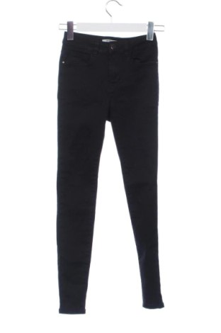 Női farmernadrág Unbranded, Méret XS, Szín Fekete, Ár 3 191 Ft, #138055838