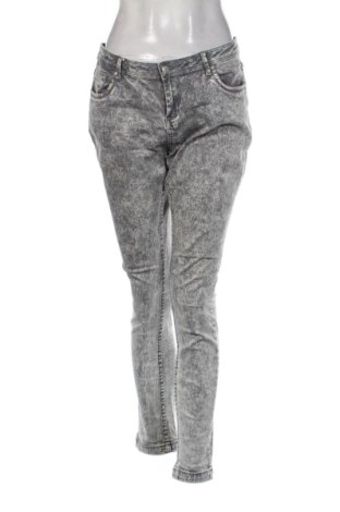 Női farmernadrág Unbranded, Méret XL, Szín Szürke, Ár 4 797 Ft, #138055839