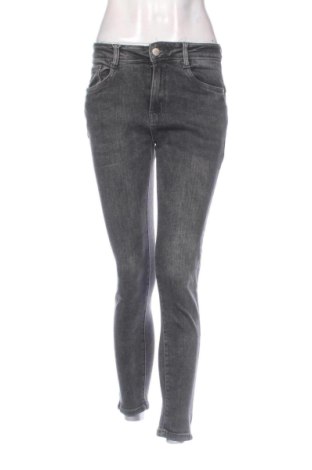 Damskie jeansy Unbranded, Rozmiar S, Kolor Szary, Cena 38,10 zł, #138057164
