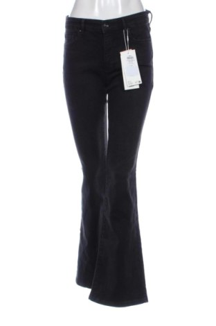 Blugi de femei ONLY, Mărime L, Culoare Negru, Preț 188,97 Lei, #138057560