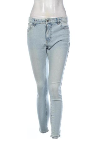 Női farmernadrág Unbranded, Méret L, Szín Kék, Ár 3 191 Ft, #138058173