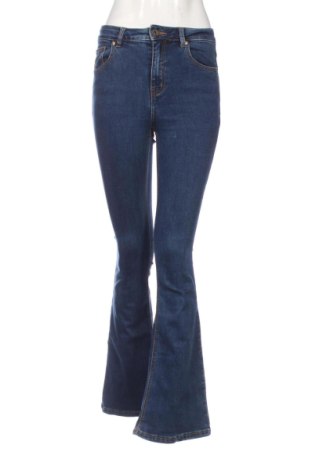 Damskie jeansy Reserved, Rozmiar S, Kolor Niebieski, Cena 60,49 zł, #138058814