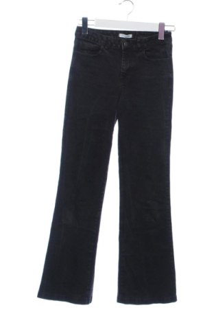 Damskie jeansy Unbranded, Rozmiar M, Kolor Czarny, Cena 33,87 zł, #138059367