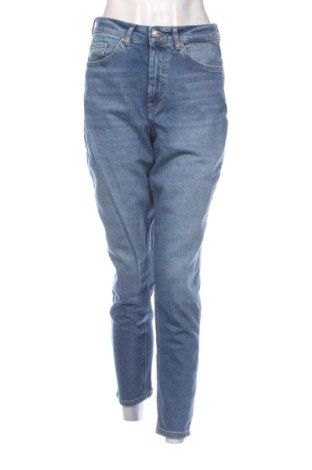 Blugi de femei ONLY, Mărime S, Culoare Albastru, Preț 64,14 Lei, #138060996