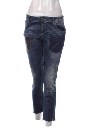 Női farmernadrág Unbranded, Méret XL, Szín Kék, Ár 4 610 Ft, #138061000