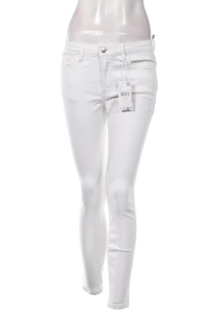 Damen Jeans Mango, Größe S, Farbe Weiß, Preis € 40,00, #138061160