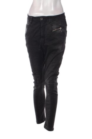 Blugi de femei Pause Jeans, Mărime M, Culoare Negru, Preț 154,01 Lei, #138061213