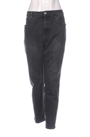 Blugi de femei Mango, Mărime XL, Culoare Negru, Preț 104,98 Lei, #138061304