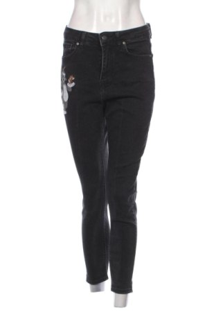 Blugi de femei Unbranded, Mărime S, Culoare Negru, Preț 41,99 Lei, #138061731