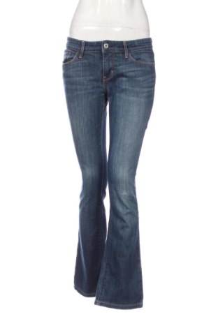 Dámské džíny  Levi's, Velikost M, Barva Modrá, Cena  971,00 Kč, #138062551