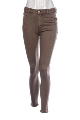 Női farmernadrág Unbranded, Méret M, Szín Barna, Ár 2 482 Ft, #138062713