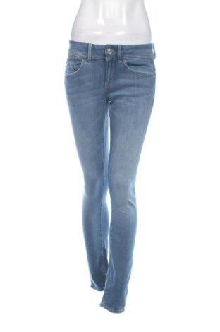Blugi de femei G-Star Raw, Mărime M, Culoare Albastru, Preț 157,47 Lei, #138062858
