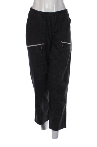 Damskie jeansy Unbranded, Rozmiar M, Kolor Czarny, Cena 33,87 zł, #138063614