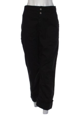 Damskie jeansy Zara, Rozmiar L, Kolor Czarny, Cena 88,90 zł, #138063908