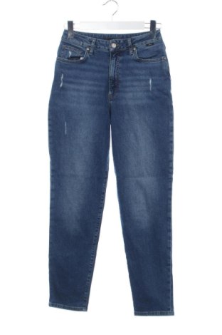 Damen Jeans Mavi, Größe XS, Farbe Blau, Preis 14,00 €, #138064011
