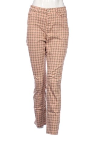 Blugi de femei Mac, Mărime XL, Culoare Multicolor, Preț 125,98 Lei, #138064462