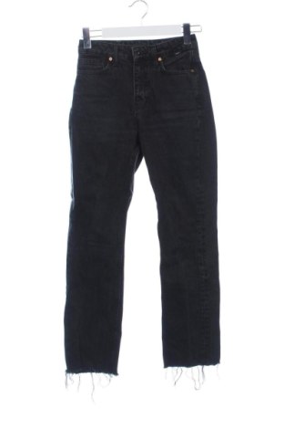 Damskie jeansy Mavi, Rozmiar XS, Kolor Czarny, Cena 59,27 zł, #138064590