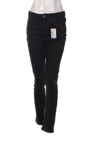 Damskie jeansy Esmara, Rozmiar XL, Kolor Czarny, Cena 71,97 zł, #138065033