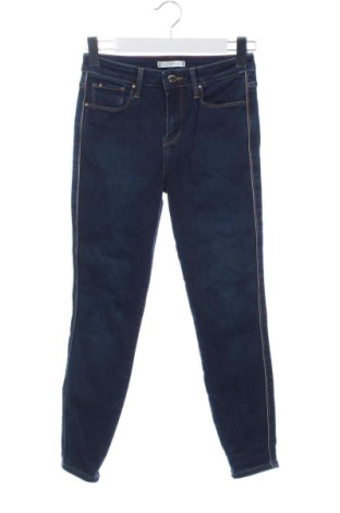 Γυναικείο Τζίν Tommy Hilfiger, Μέγεθος XS, Χρώμα Μπλέ, Τιμή 44,00 €, #138065632