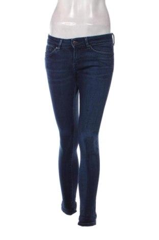 Damskie jeansy Pepe Jeans, Rozmiar M, Kolor Niebieski, Cena 114,31 zł, #138065650