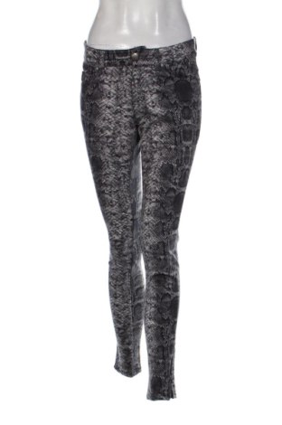 Blugi de femei Super Star, Mărime M, Culoare Multicolor, Preț 57,74 Lei, #138066549
