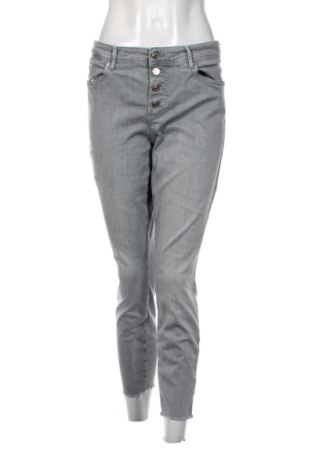 Blugi de femei Brax, Mărime XL, Culoare Gri, Preț 311,30 Lei, #138067100