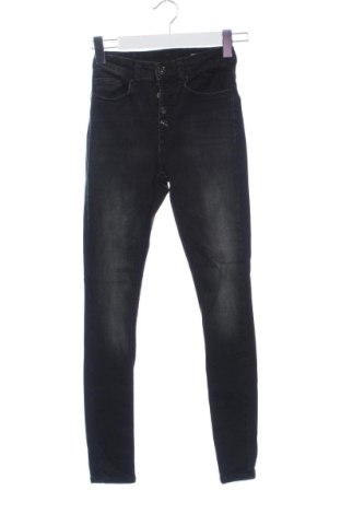 Damen Jeans Blush, Größe XS, Farbe Schwarz, Preis 18,00 €, #138067108