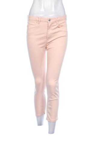 Blugi de femei Guess, Mărime M, Culoare Roz, Preț 178,47 Lei, #138067588